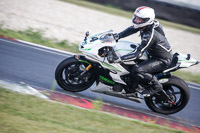 25-to-27th-july-2019;Slovakia-Ring;event-digital-images;motorbikes;no-limits;peter-wileman-photography;trackday;trackday-digital-images